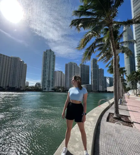 Image 697329 from Lexi_Si / ziehl_abegg