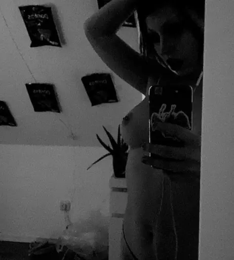 Image 6970 from Gothminze