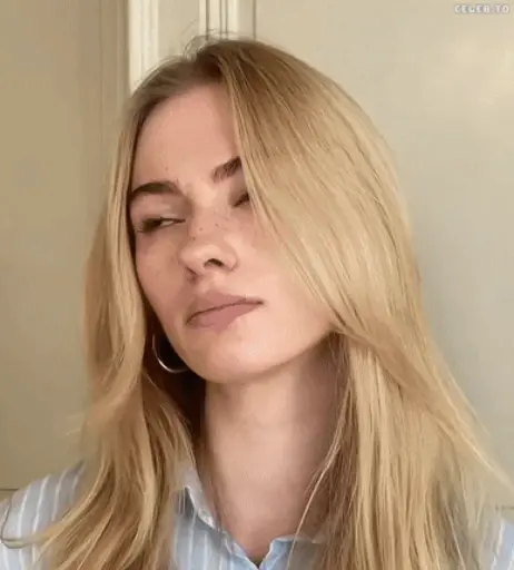 Image 697072 from Alrun Steiner