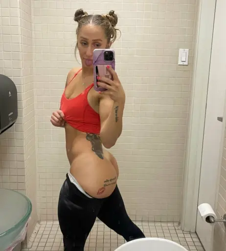 Image 697007 from Maddi.Pann