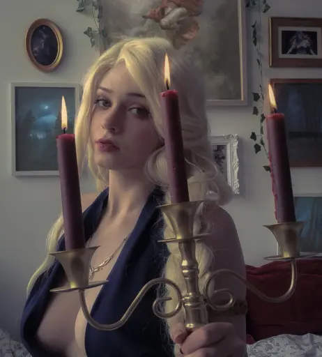 Image 697003 from Pastelmiiilk