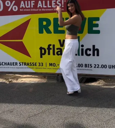 Image 697002 from edoppella