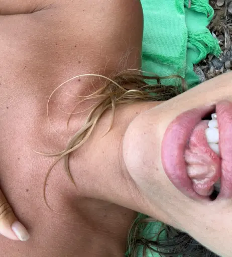 Image 697023 from Mathilde Tantot