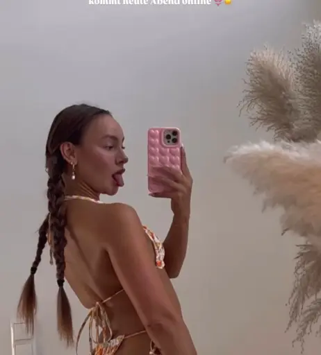 Image 697094 from Margarita (Maddy) Nigmatullin