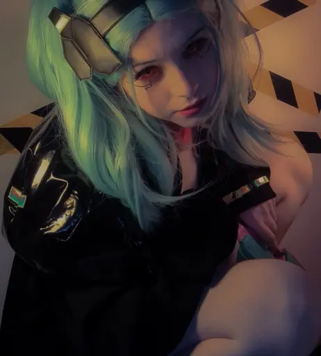 Image 697905 from Pastelmiiilk