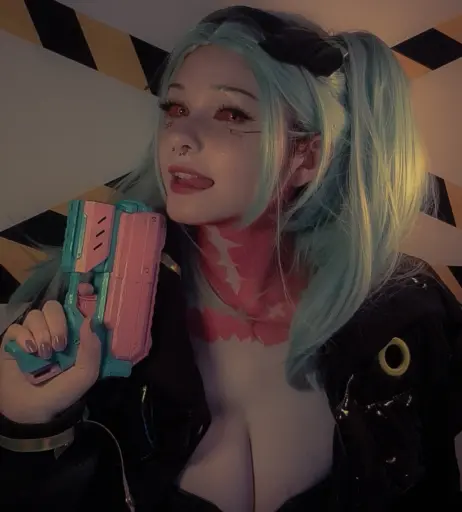 Image 697927 from Pastelmiiilk