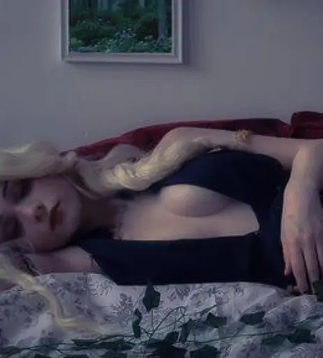 Image 697888 from Pastelmiiilk