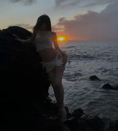 Image 697850 from Nevaaadaa