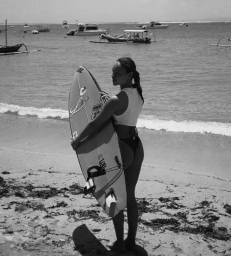 Image 697843 from Margarita (Maddy) Nigmatullin