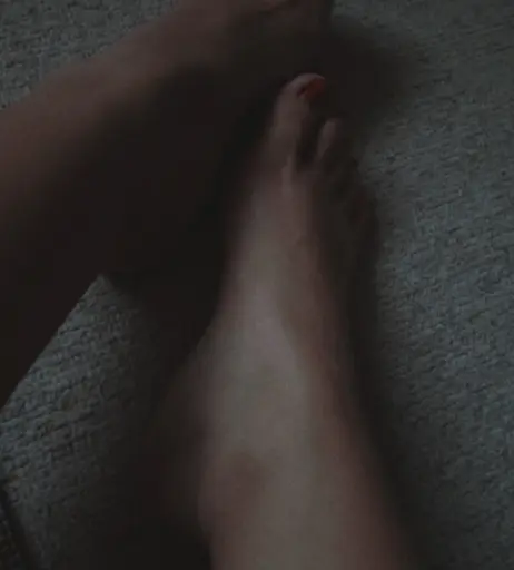 Image 697878 from laura.04