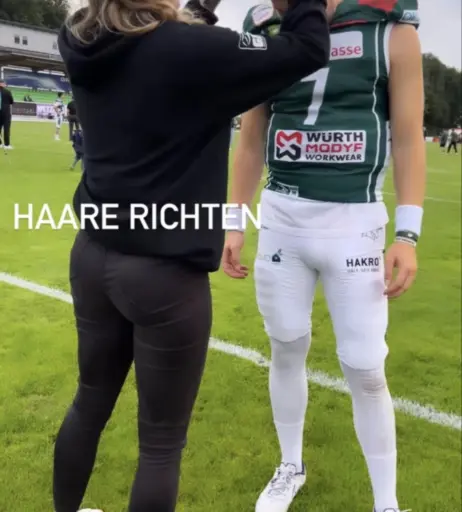 Image 697871 from Lexi_Si / ziehl_abegg