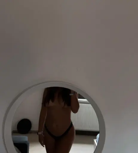 Image 697863 from laura.04