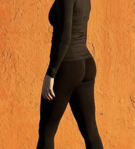 Image 697826 from Lexi_Si / ziehl_abegg