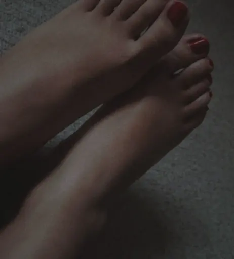 Image 697899 from laura.04