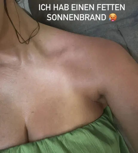 Image 696548 from edoppella