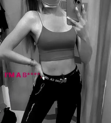 Image 696545 from Kira Karambole