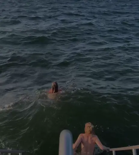 Image 696547 from Alrun Steiner