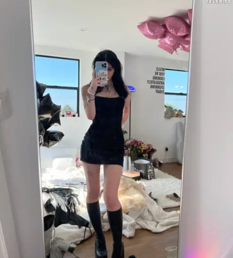 Image 696540 from Nevaaadaa