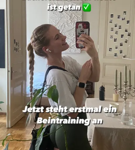 Image 696507 from Alrun Steiner