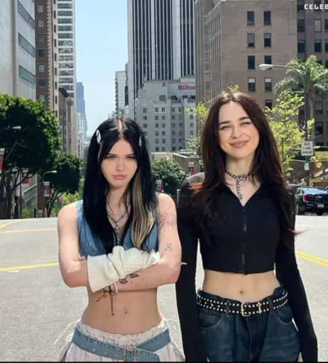 Image 696502 from Nevaaadaa