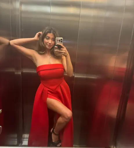 Image 696533 from edoppella