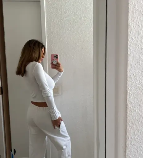 Image 696670 from edoppella