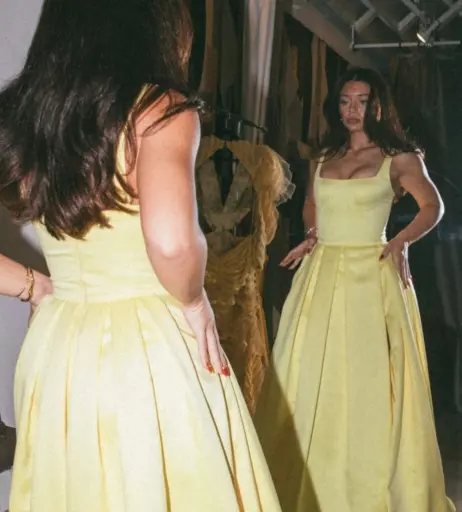 Image 696664 from Tabitha Swatosh