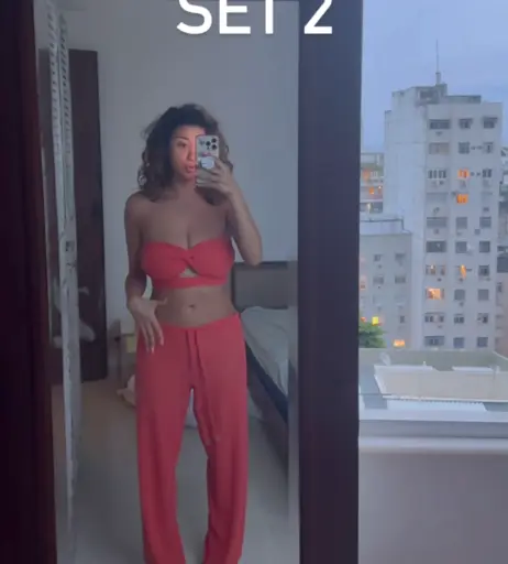 Image 696603 from edoppella