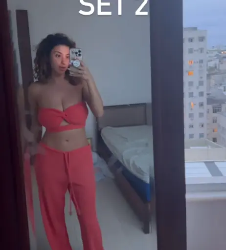 Image 696628 from edoppella