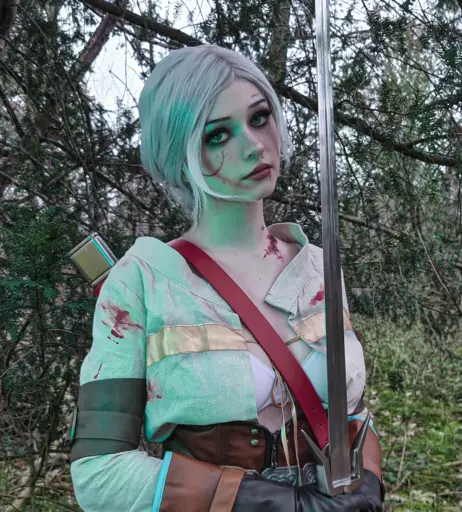 Image 696620 from Pastelmiiilk