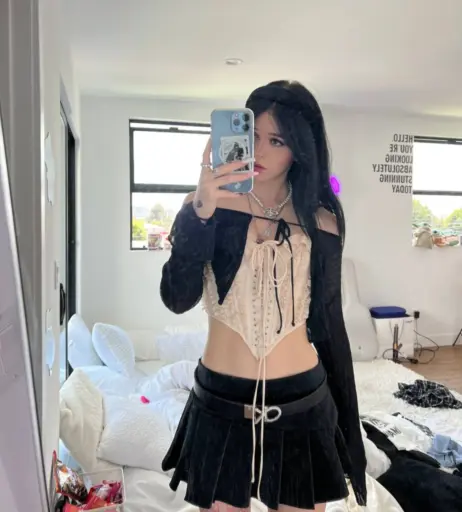 Image 696622 from Nevaaadaa