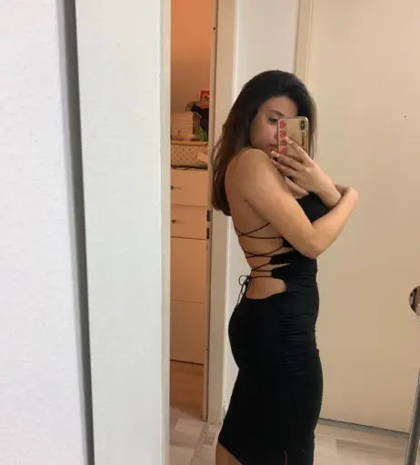 Image 696786 from edoppella