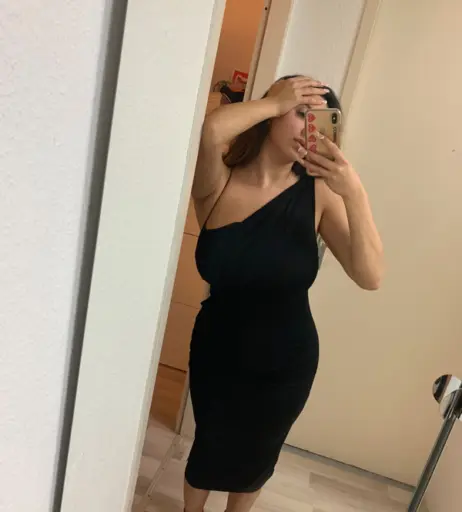 Image 696759 from edoppella