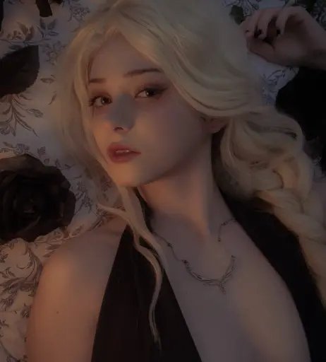 Image 696755 from Pastelmiiilk