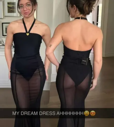 Image 696754 from Tabitha Swatosh