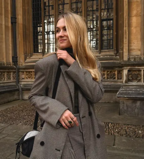 Image 696749 from Alrun Steiner