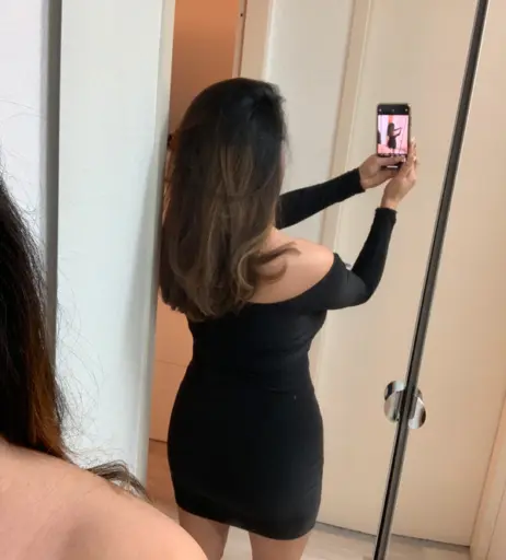 Image 696748 from edoppella