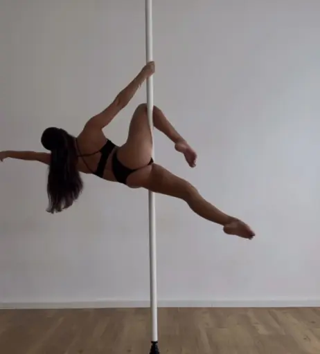 Image 696747 from Margarita (Maddy) Nigmatullin