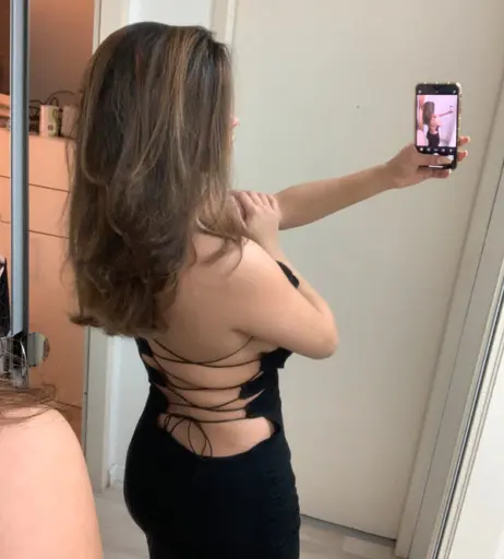 Image 696771 from edoppella