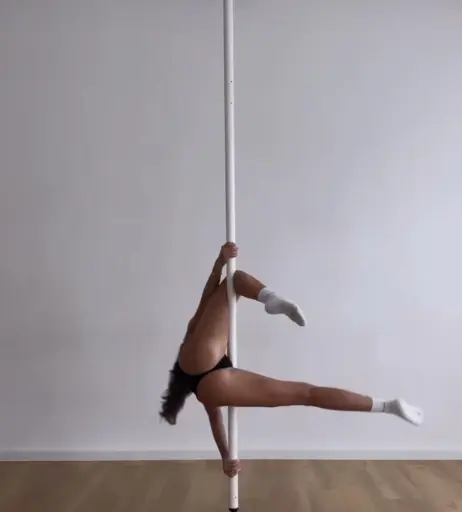 Image 696763 from Margarita (Maddy) Nigmatullin