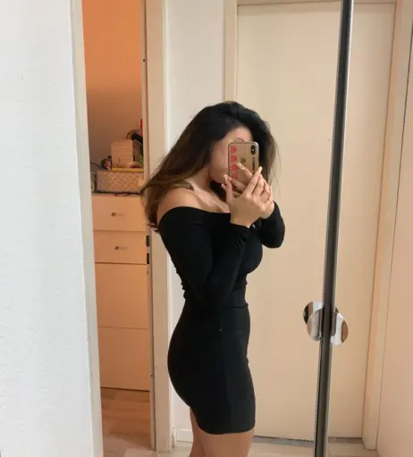 Image 696719 from edoppella