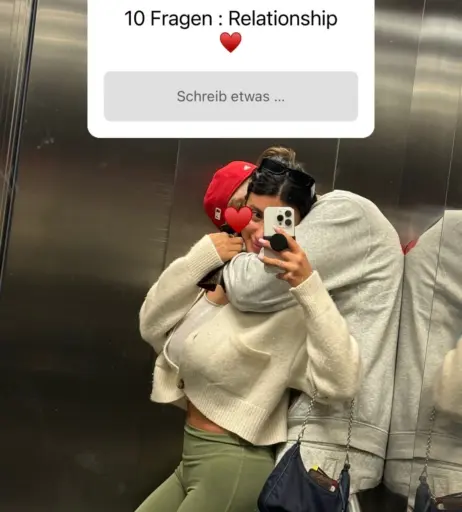 Image 696704 from edoppella