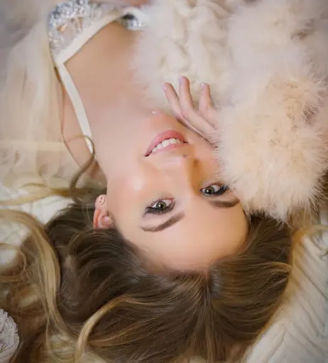 Image 696734 from Dalia