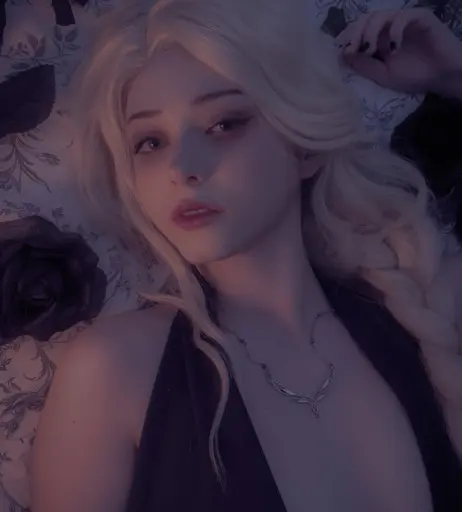 Image 696726 from Pastelmiiilk