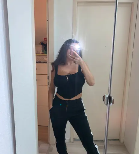 Image 696797 from edoppella