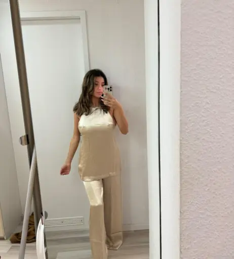 Image 696457 from edoppella