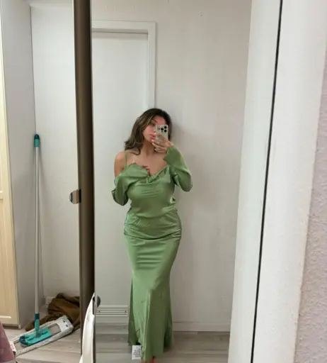 Image 696442 from edoppella