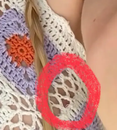 Image 696479 from Alrun Steiner