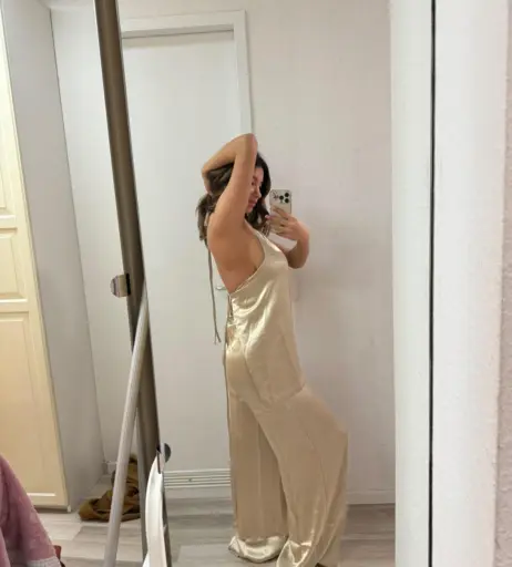 Image 696474 from edoppella