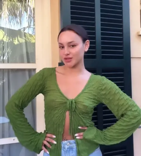 Image 696413 from Margarita (Maddy) Nigmatullin